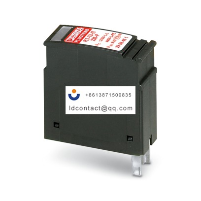 2906451 Phoenix Contact product image